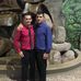 Donald Jimenez - Facebook