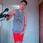 Donald Jimenez - @donaldjimenez2804 - Instagram