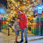 Donald Jimenez - @donaldjimenez0129 - Instagram