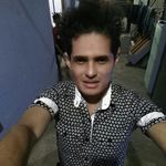 Donald Jimenez - @donald.jimenez.90410 - Instagram