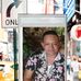 Donald Jimenez - Facebook