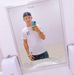 Donald Jimenez - Facebook