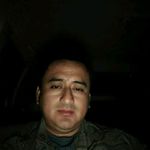 Donald Jiménez Acha - @donald_jimenez_ - Instagram