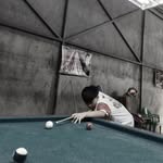 Donald Jimenez Bobis - @funji19 - Instagram