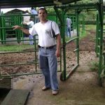 Donald Jimenez Elizondo - @donaldjimenezelizondo - Instagram