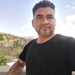 Donald Jimenez Lima - @donaldjimenezlima - Instagram