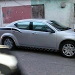 Donald Jimenez Montejo - @donald.jimenezmontejo - Instagram