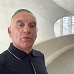 Donald Jiménez Montejo - @donaldjimenezmontejo - Instagram