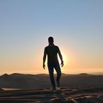 Donald Jiménez Ramírez - @donald_jimenez_ramirez - Instagram