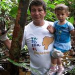 Donald Rafael Moncayo Jimenez - @donaldrafaelmoncayojimenez - Instagram