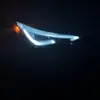 Donaldo Jimenez - @donaldo.jimenez6 - TikTok