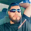 Donaldo Jimenez - @donaldo.jimenez52 - TikTok