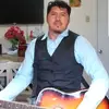 Donaldo Jimenez - @donaldojimenez3 - TikTok