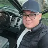 🇭🇳QUIRÓZ Jr🇭🇳🫡 - @donaldjimenez21 - TikTok