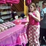 Donald Jinks - @jinks9280 - Instagram