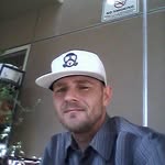 donald jinks - @donaldjinks - Instagram