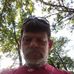 Donald Jinks - Facebook