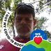 Donald Jinks - Facebook