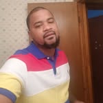 Donald Jinks - @mr_pineboy93 - Instagram
