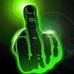 Donald Jinks - Facebook