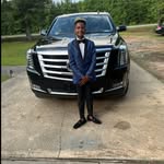 Donald Jinks - @donald_jinks - Instagram