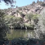 Donald Jinks - @donald.jinks - Instagram