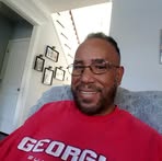 Donald Jinks - Facebook