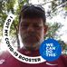 Donald Jinks - Facebook