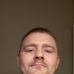 Donald Jinks - Facebook