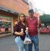 Donald Jinks - Facebook