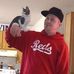Donald Jinks - Facebook