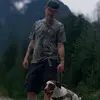 Donald Jinks - @donald.jinks - TikTok