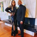 Donald Jinks Jr. - @donaldjinksjr - Instagram