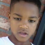 donaldjinks - @donaldjinks5 - Instagram