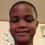 Donaldjinks - @donaldjinks4 - Instagram