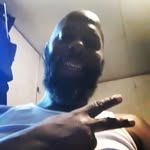 Nigel butler - @donaldjinks173 - Instagram