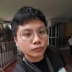 donald joaquin - @don_joaquinx - Instagram