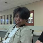 Donald Joaquin - @_donald.jp - Instagram
