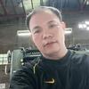 Donald Joaquin - @donald.joaquin - TikTok
