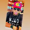 Donald Joaquin - @donaldjoaquin - TikTok
