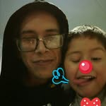 @donald_joaquin - Instagram
