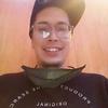 Donald JoaqUin Araya - @donaldjoaquinarayacifue0 - TikTok