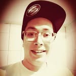 Donald JoaqUin Araya CifUentes - @arayacifuentes - Instagram