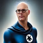 Donald Joaquín García - @donjoaquin - Instagram