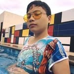 Donald Joaquin Monteroso - @doughnald_monteroso - Instagram