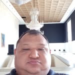 Joaquín Donald Zapata Campos - @donaldjoaquincampos - Instagram