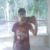 Rhrainhard - @donaldjoaquinherra - TikTok