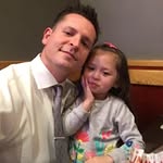 Donald - @donald.jobe - Instagram