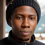 Donald Jobe - @donaldjobe1 - Instagram