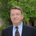 Donald Jobe - Facebook